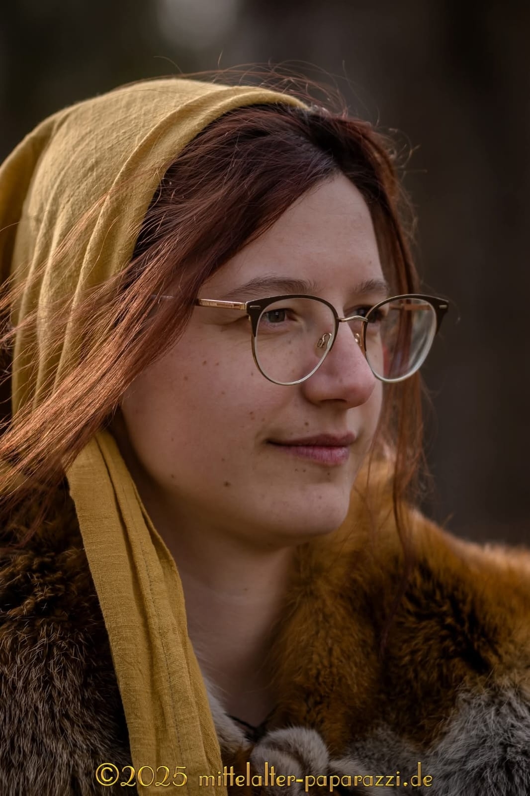 IMG-20250318-WA0011(syncmydroid)